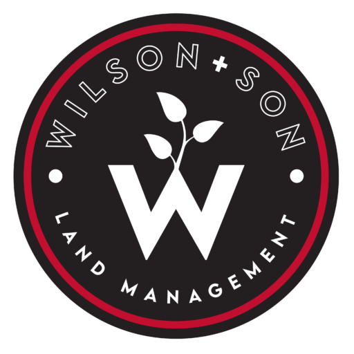 Wilson + Son Land Management